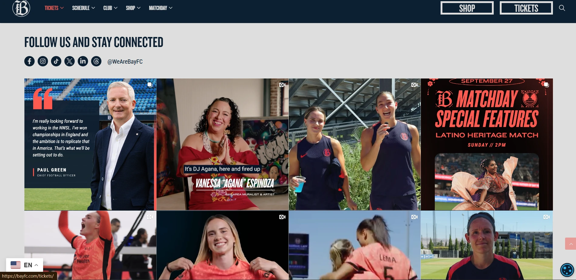 BayFC - Image 2