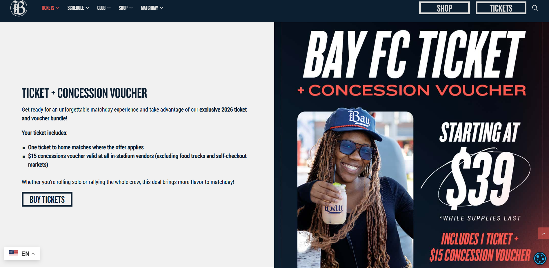 BayFC - Image 3